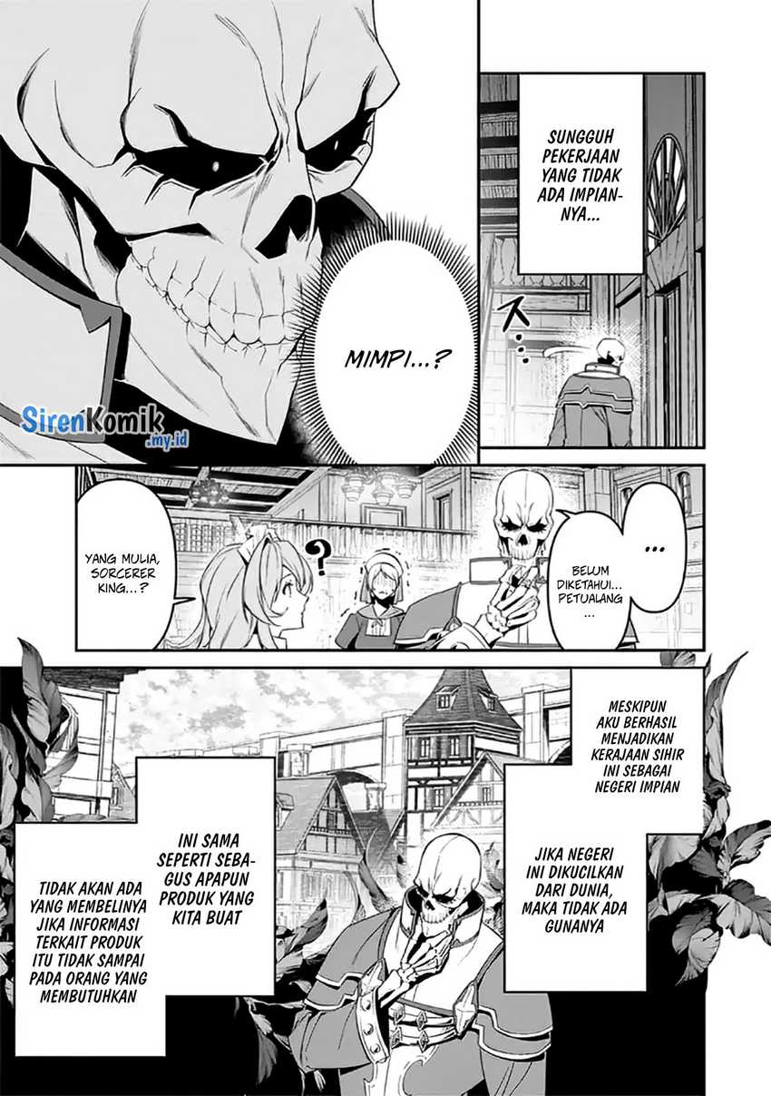 Chapter 1 - halaman 14