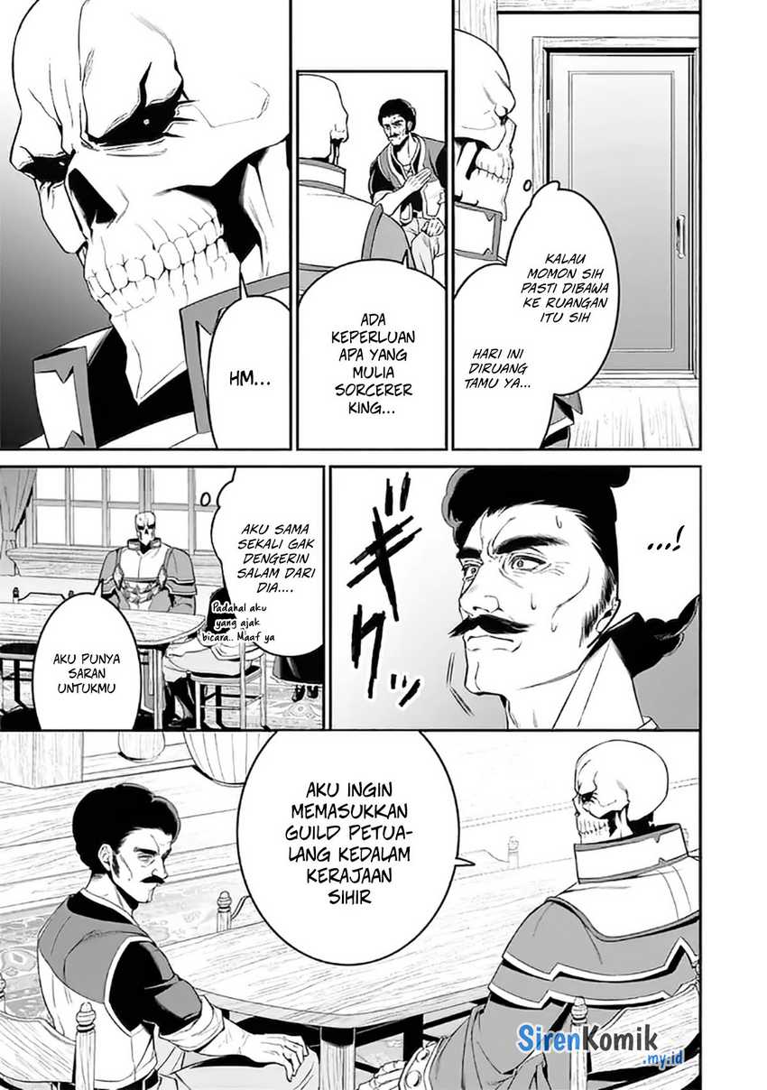 Chapter 1 - halaman 16