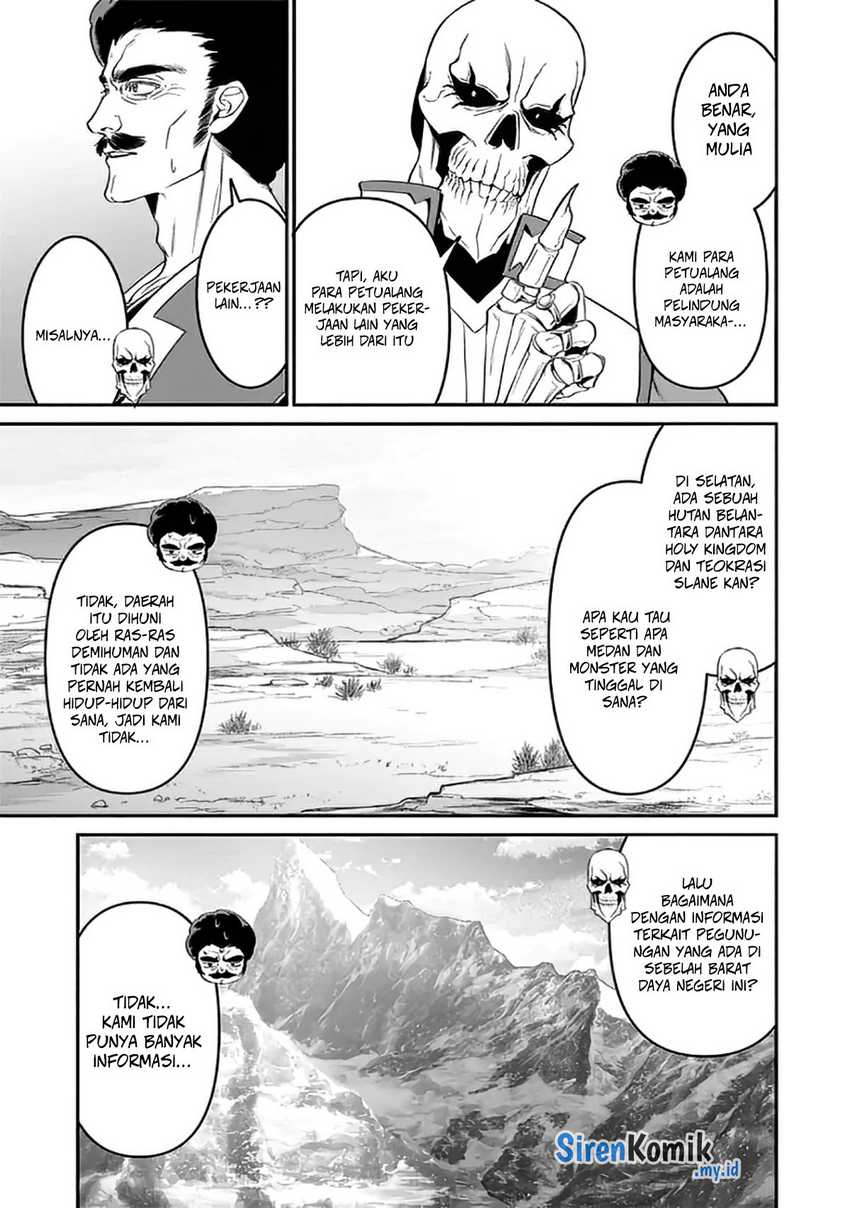 Chapter 1 - halaman 18