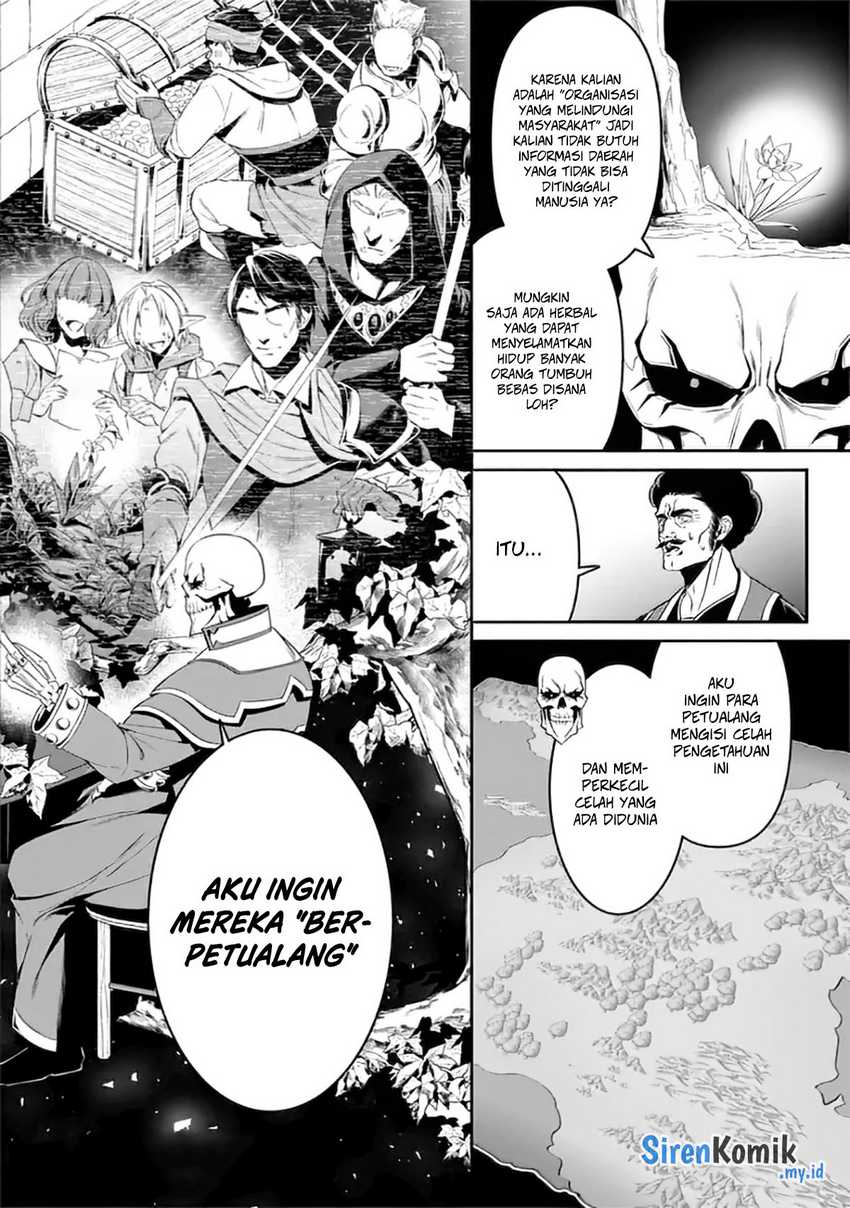 Chapter 1 - halaman 19