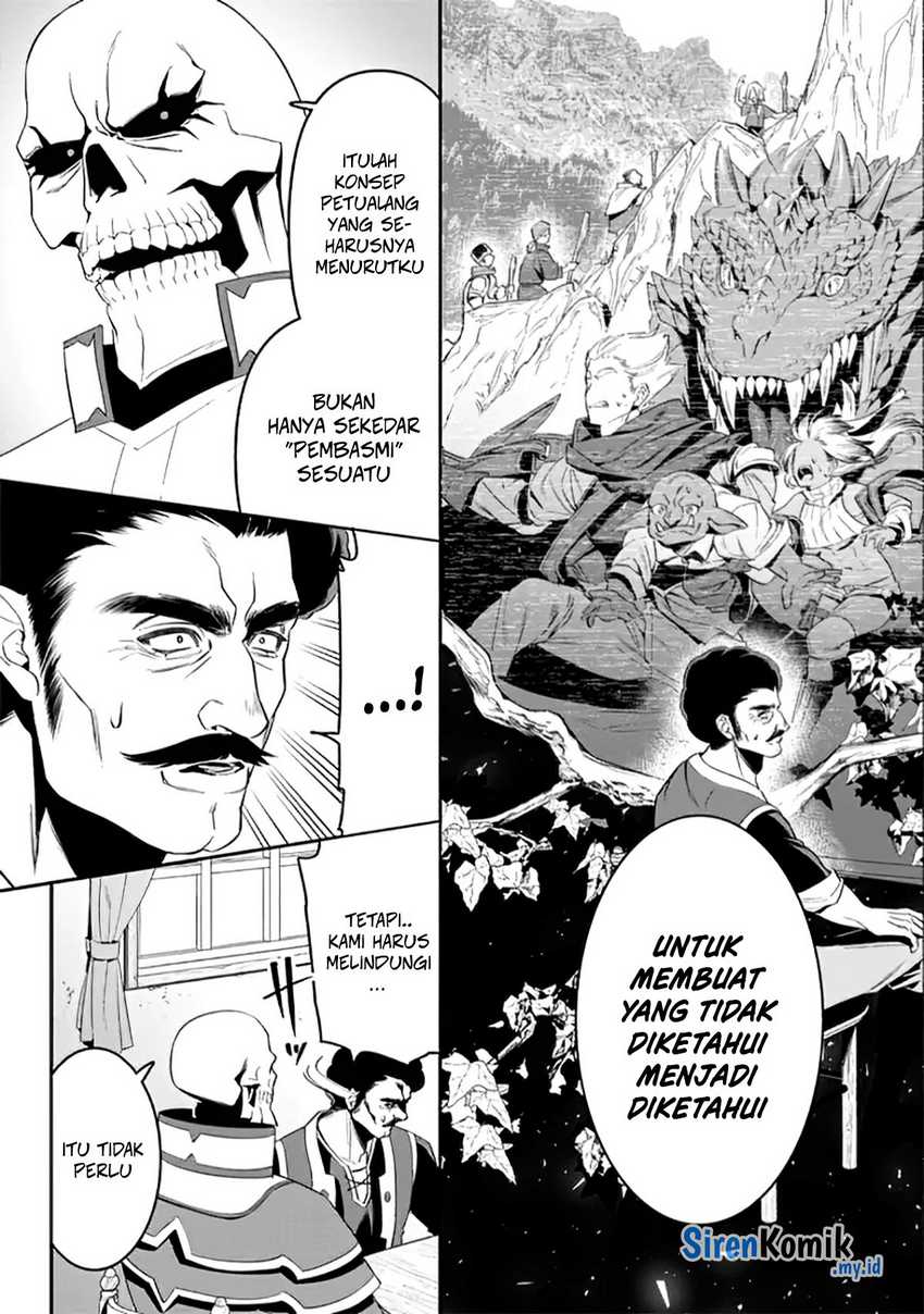 Chapter 1 - halaman 20