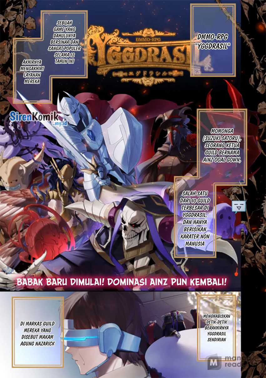 Chapter 1 - halaman 3