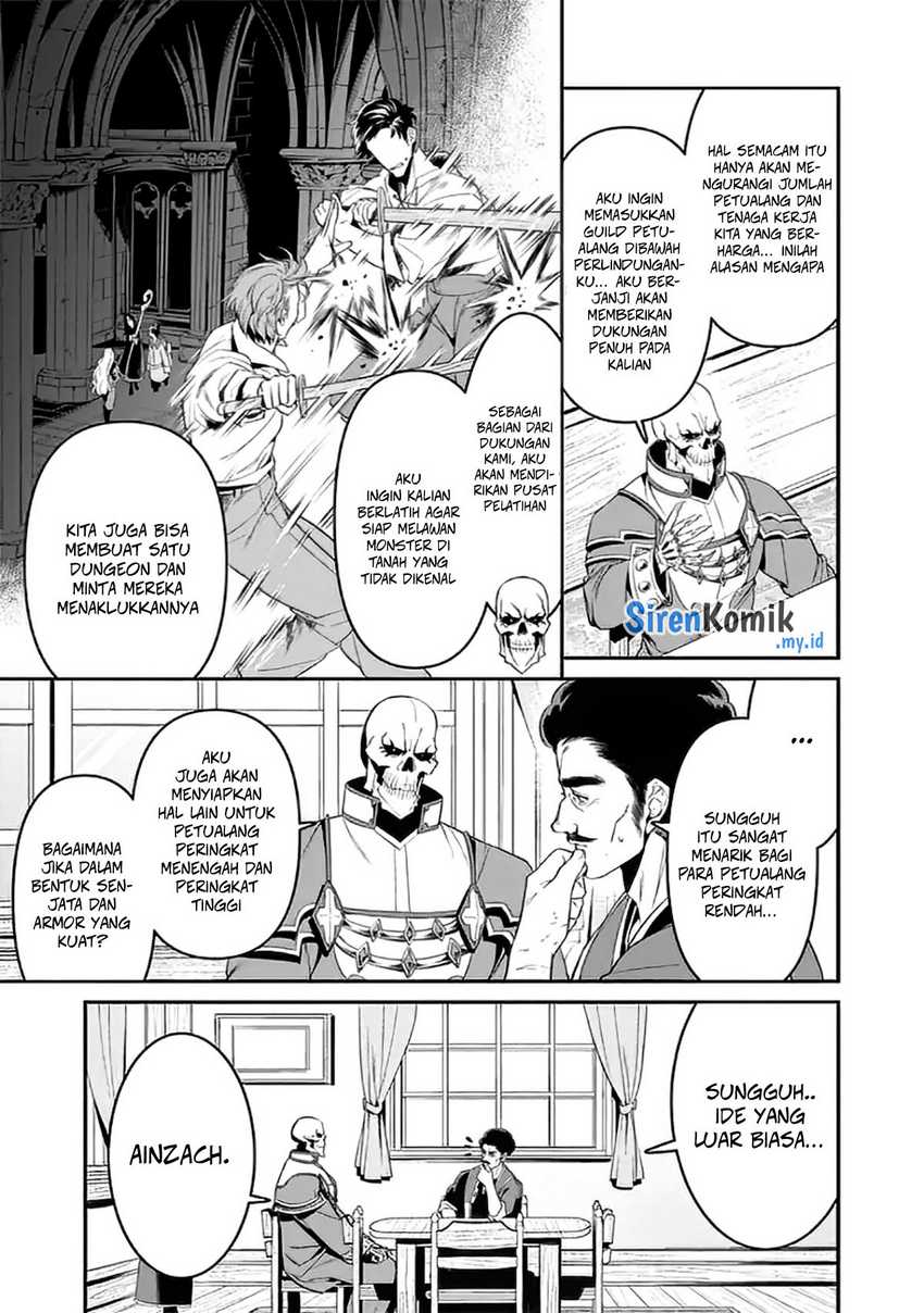 Chapter 1 - halaman 22