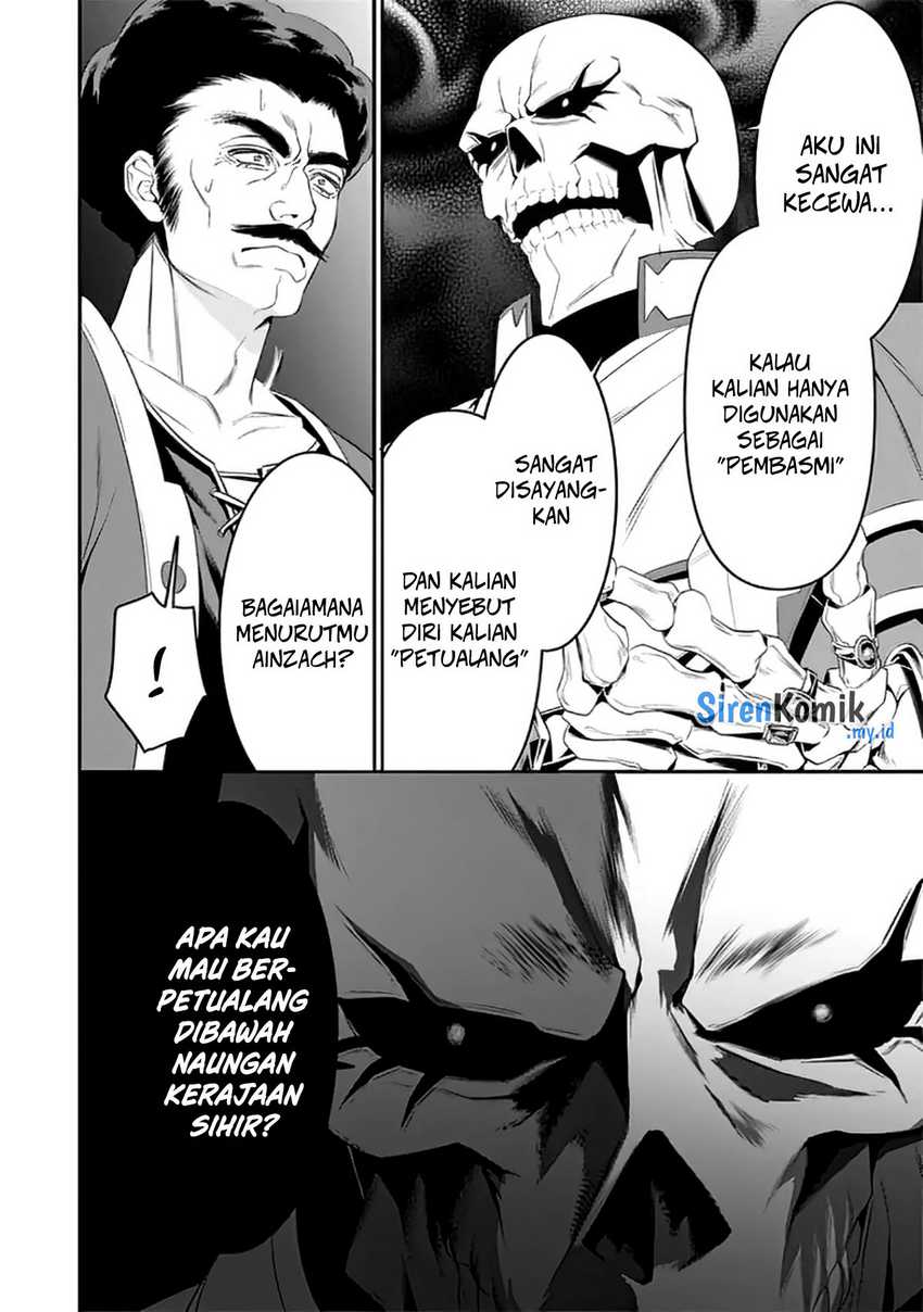 Chapter 1 - halaman 23