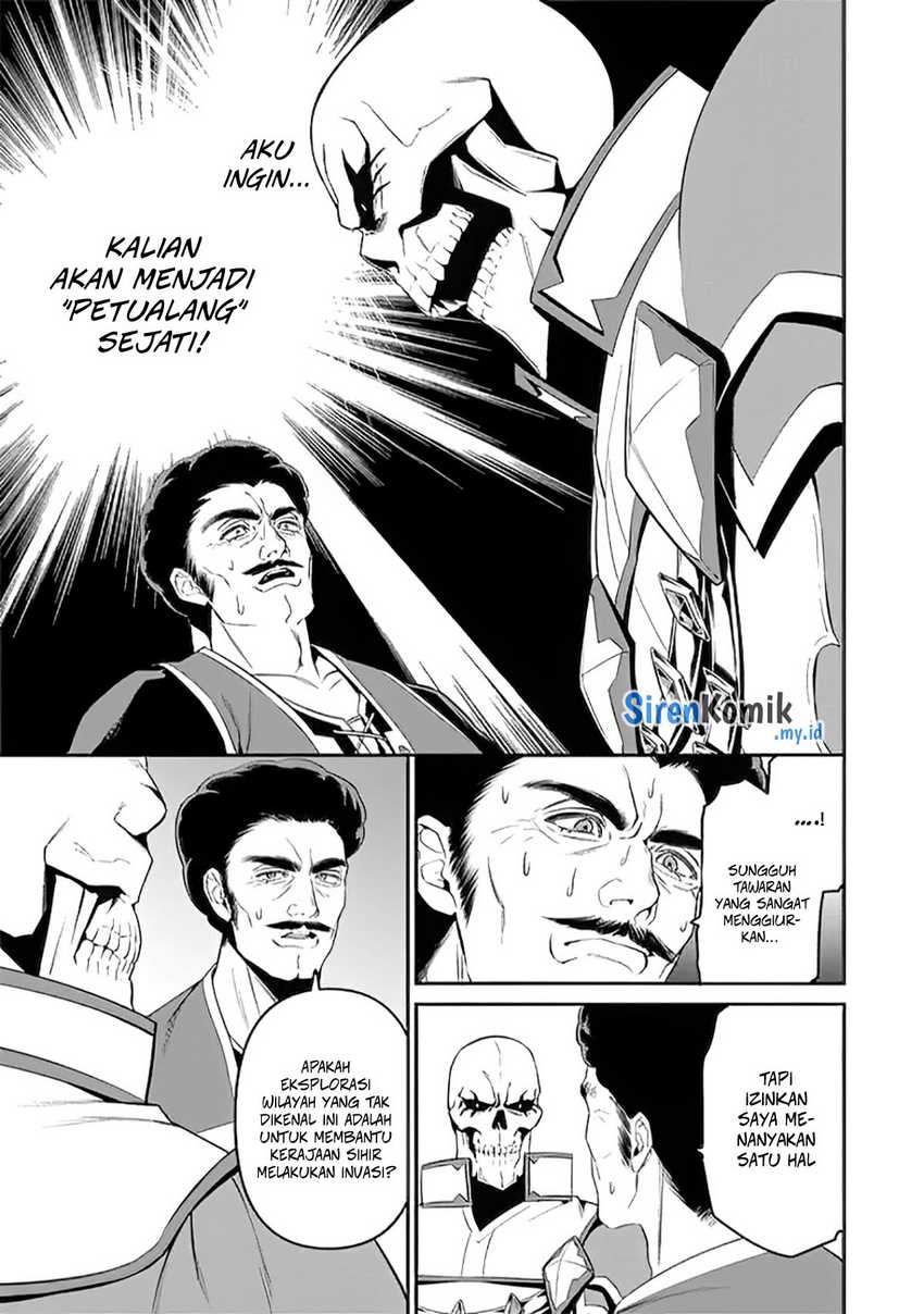 Chapter 1 - halaman 24