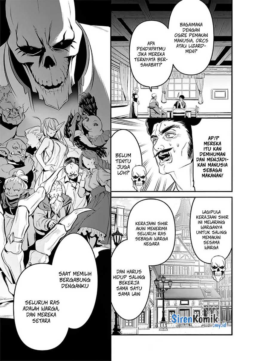 Chapter 1 - halaman 26