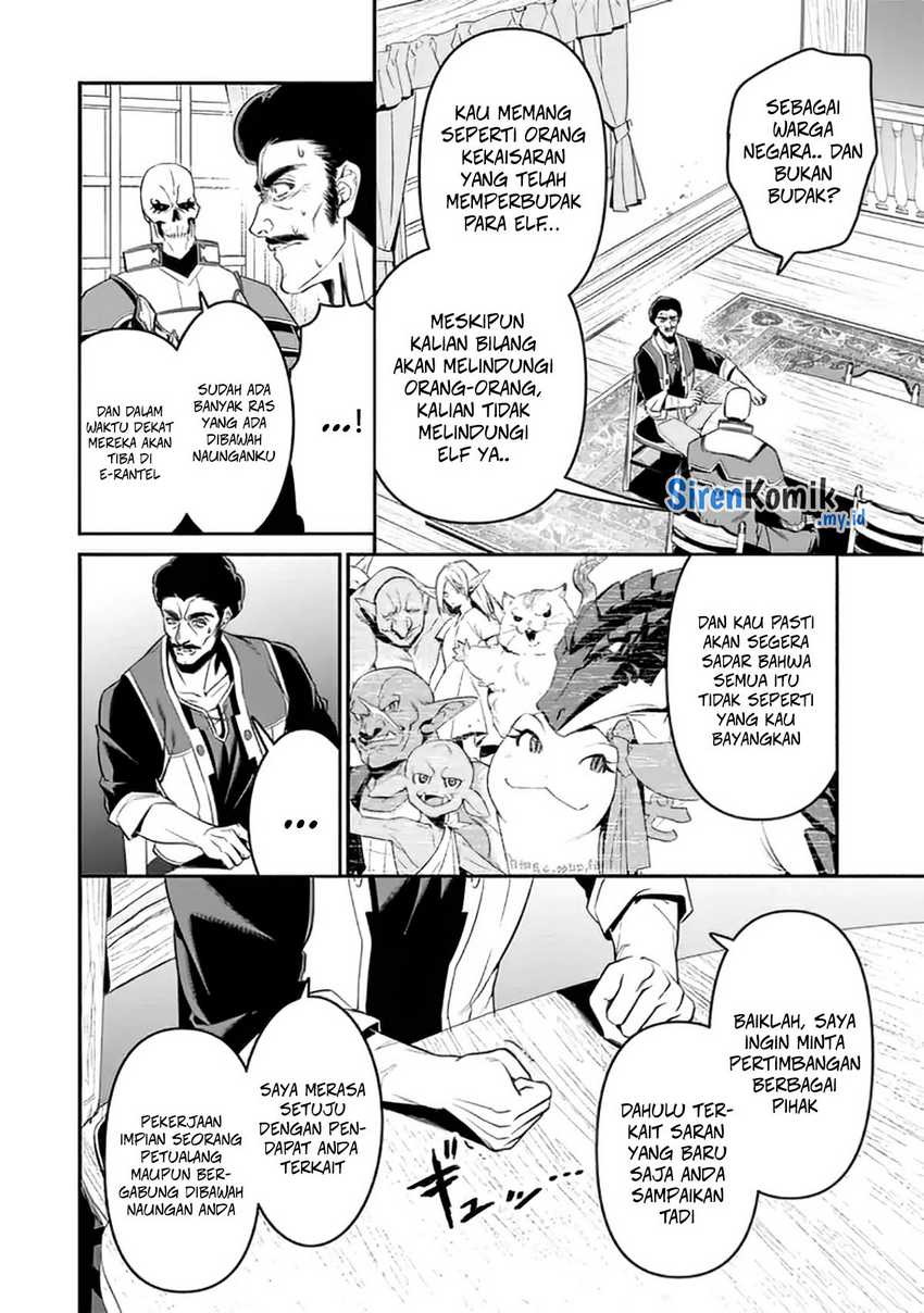 Chapter 1 - halaman 27