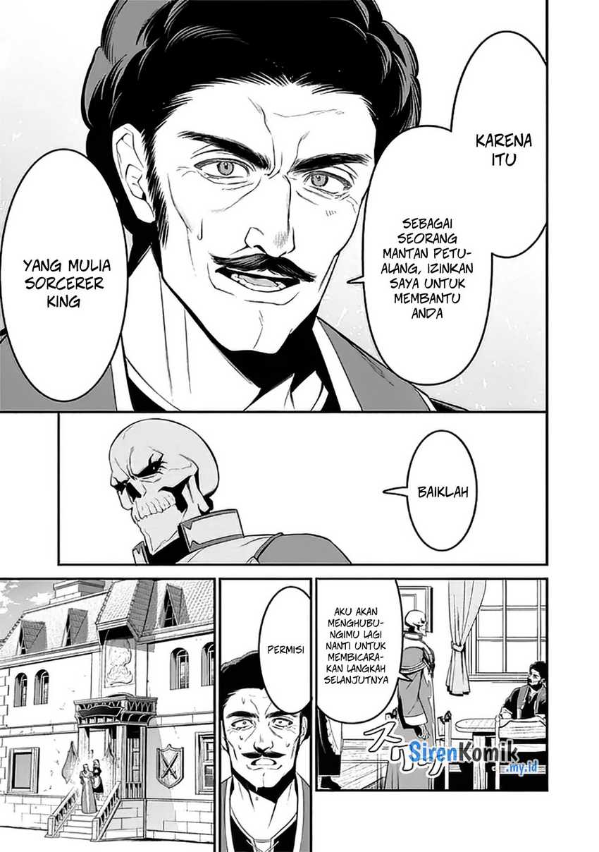 Chapter 1 - halaman 28