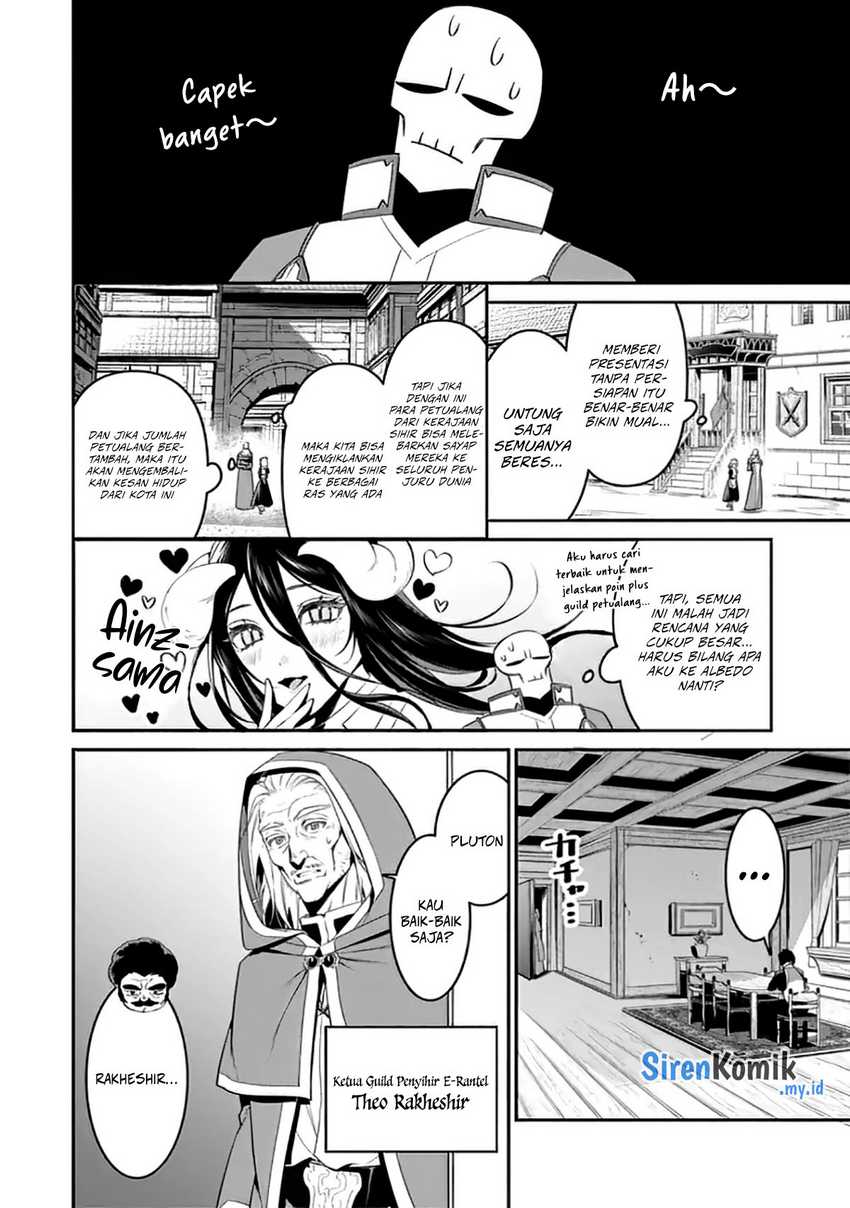 Chapter 1 - halaman 29