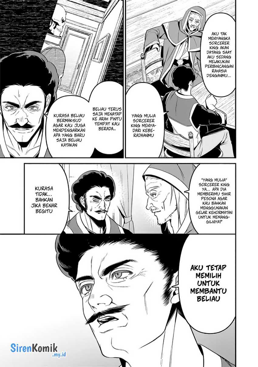 Chapter 1 - halaman 30