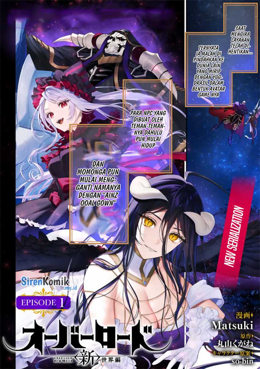 Chapter 1 - halaman 4