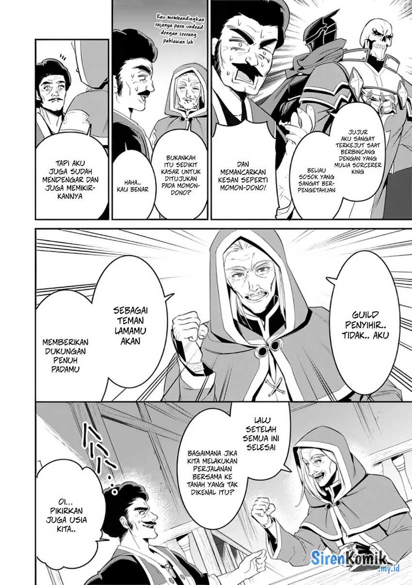 Chapter 1 - halaman 31