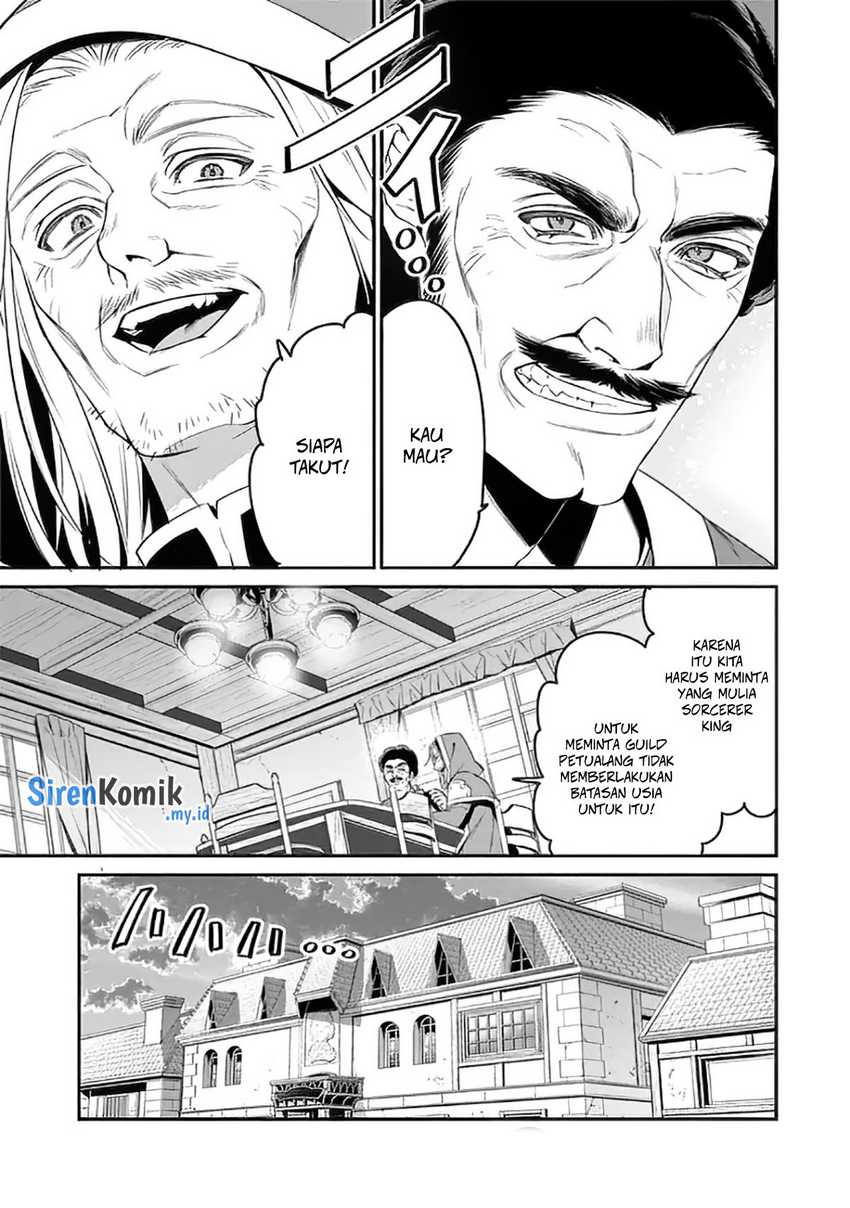 Chapter 1 - halaman 32