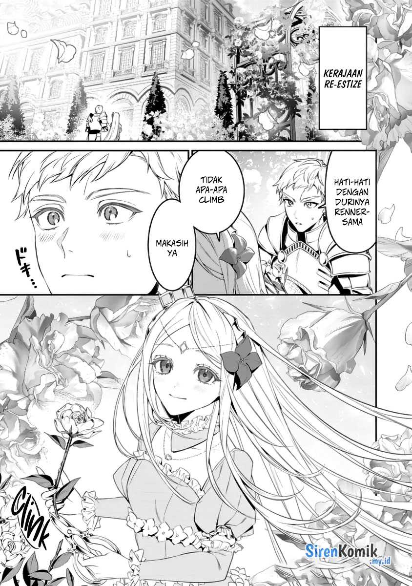Chapter 1 - halaman 33