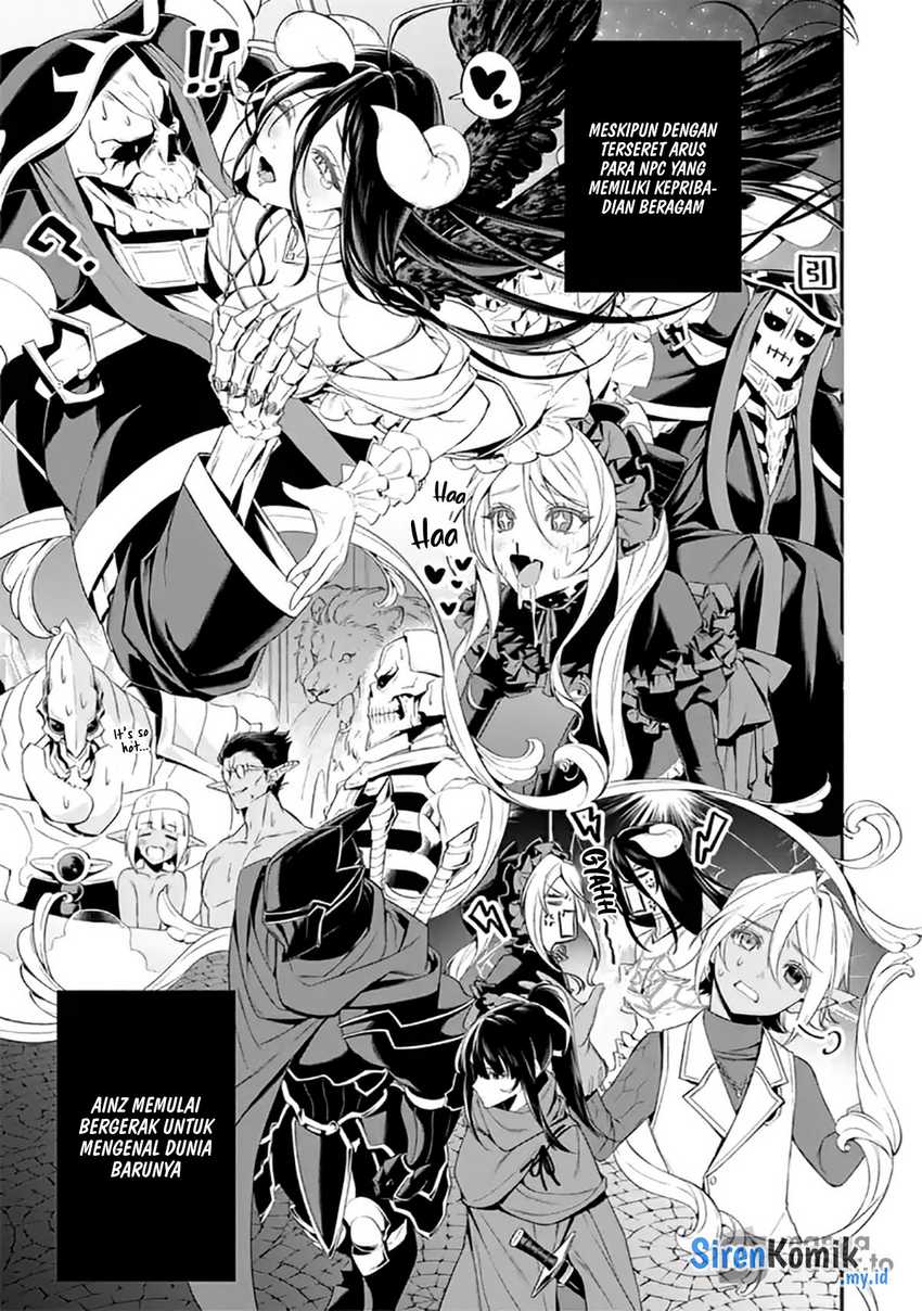 Chapter 1 - halaman 6