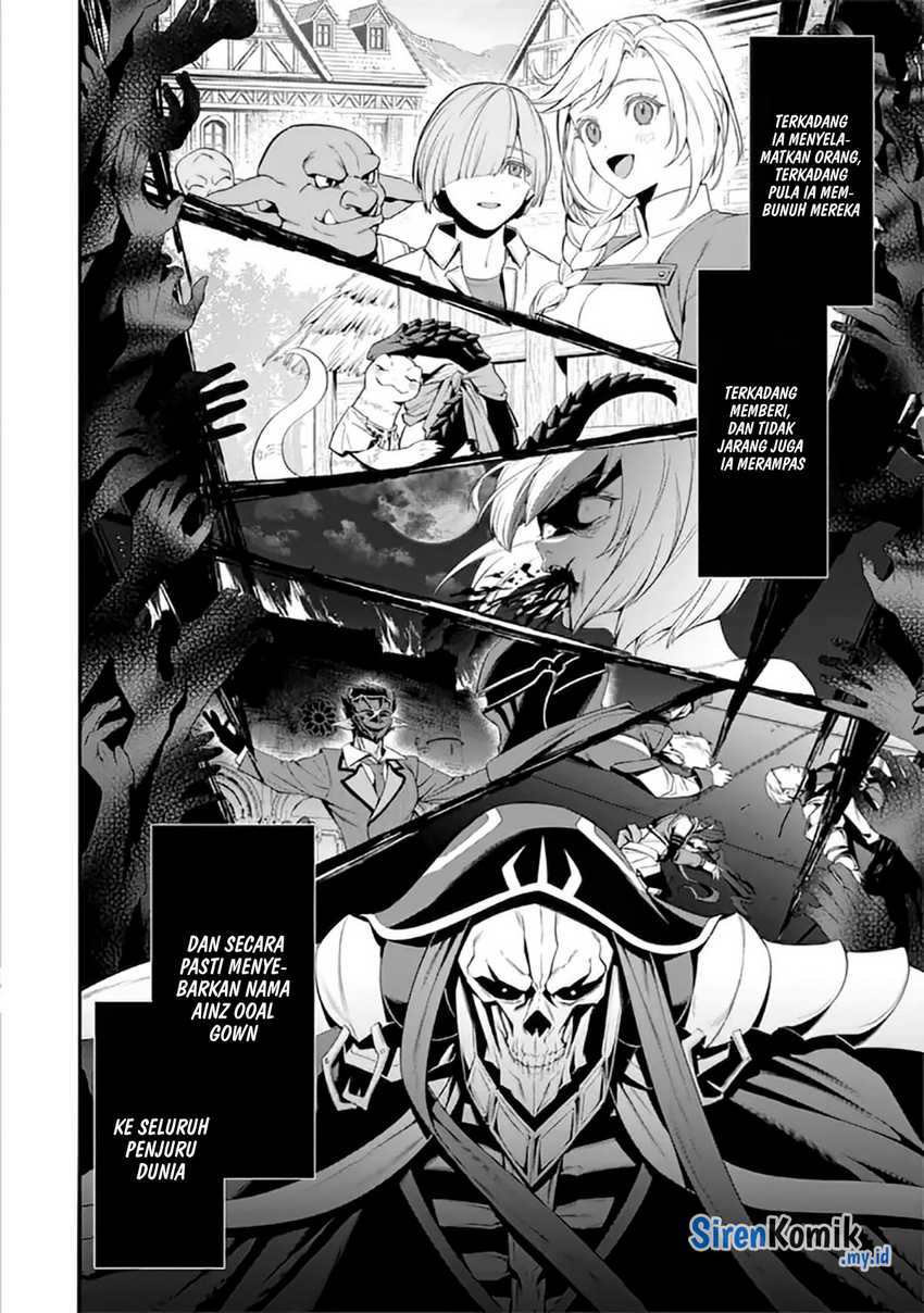 Chapter 1 - halaman 7