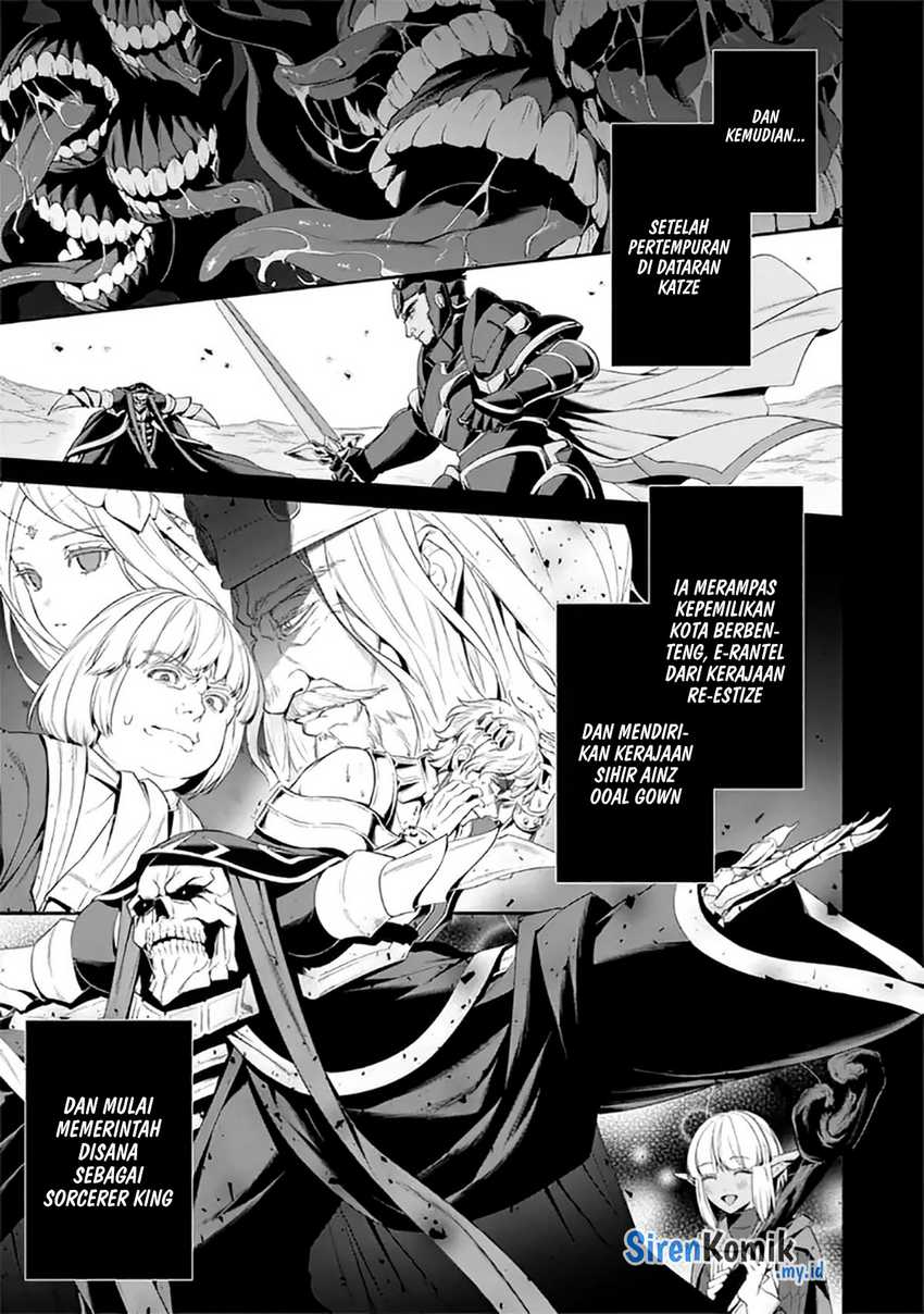 Chapter 1 - halaman 8