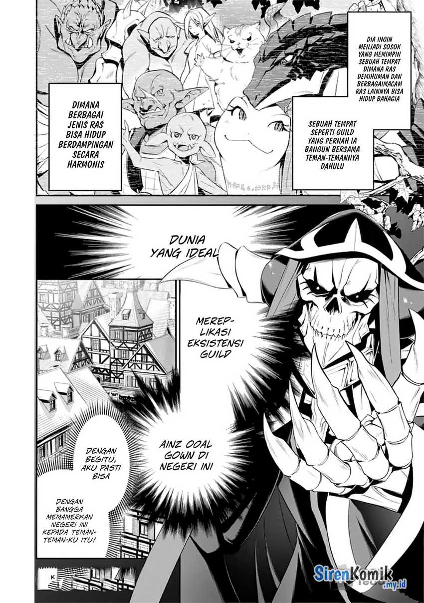 Chapter 1 - halaman 9