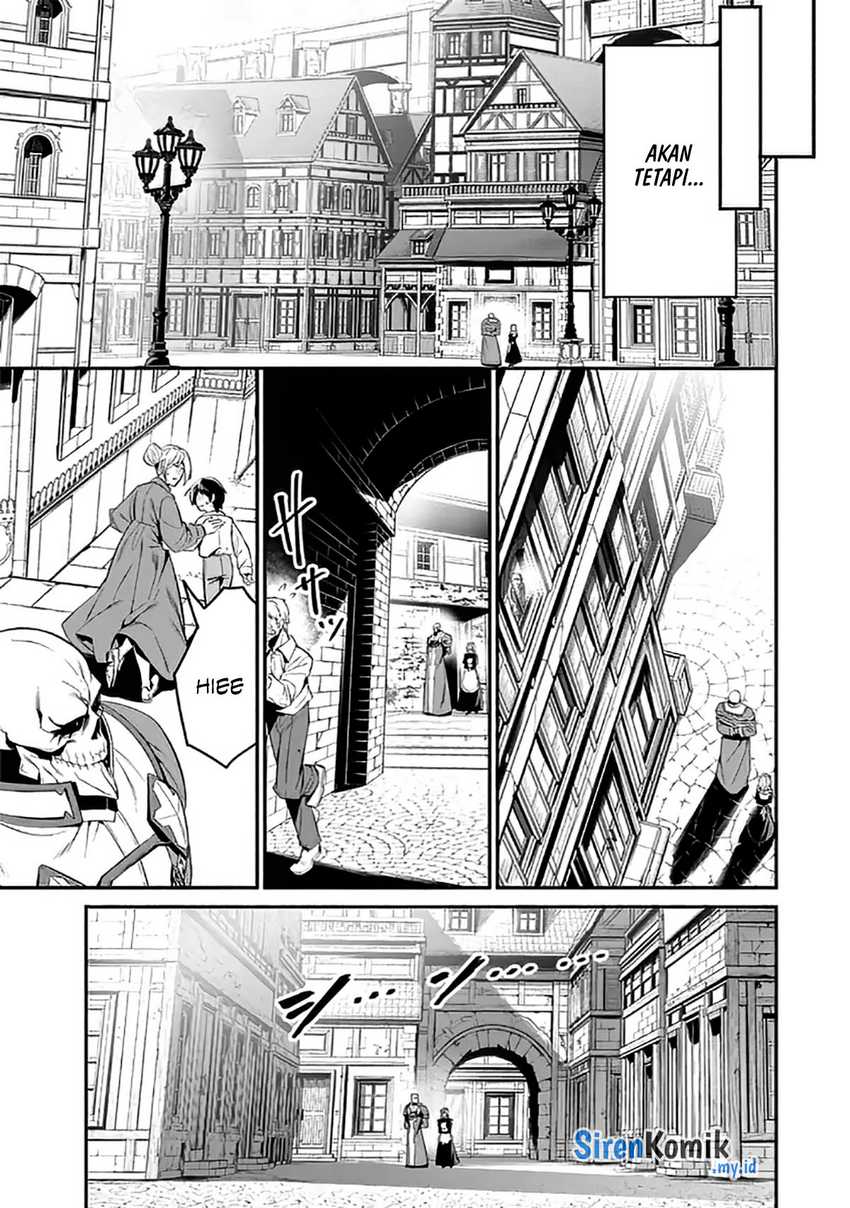 Chapter 1 - halaman 10