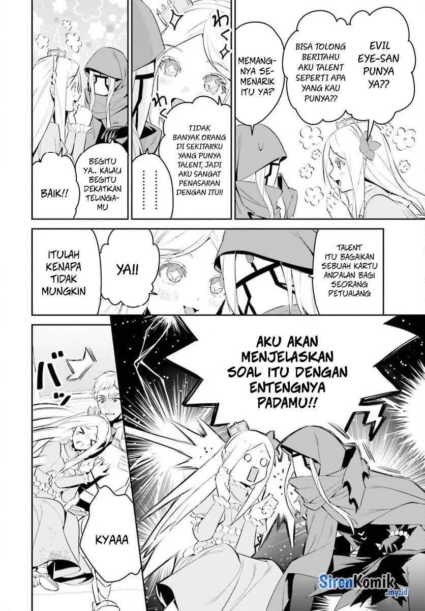 Chapter 2 - halaman 12