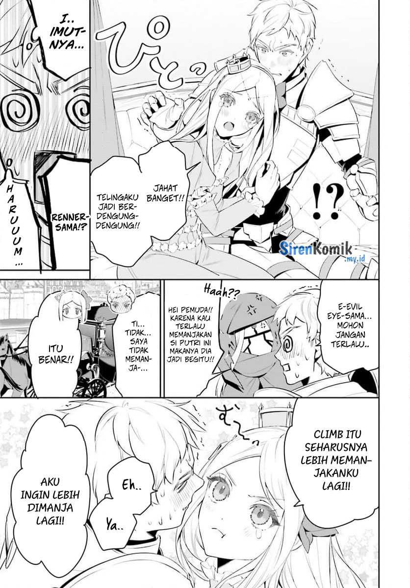 Chapter 2 - halaman 13