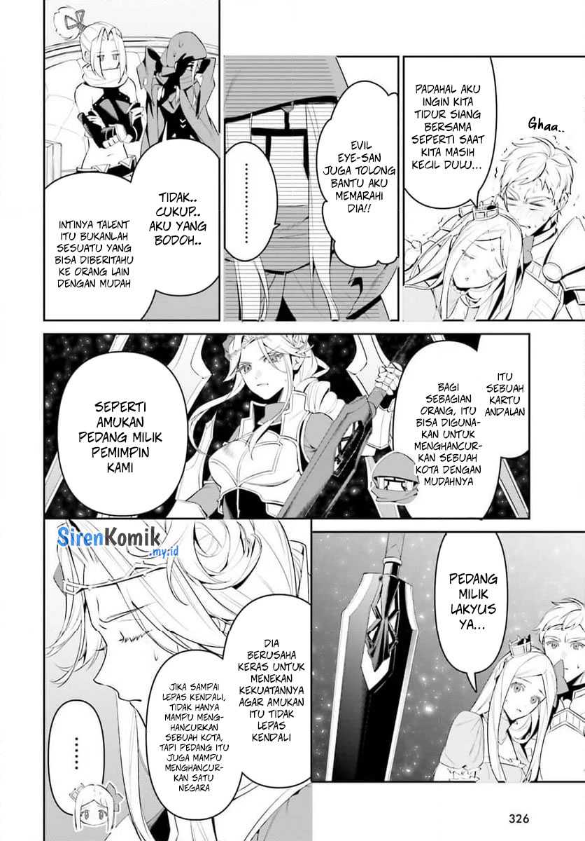 Chapter 2 - halaman 14