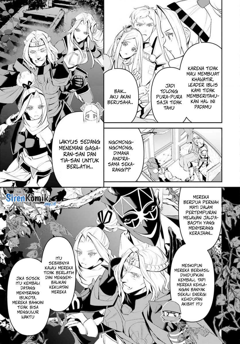 Chapter 2 - halaman 15