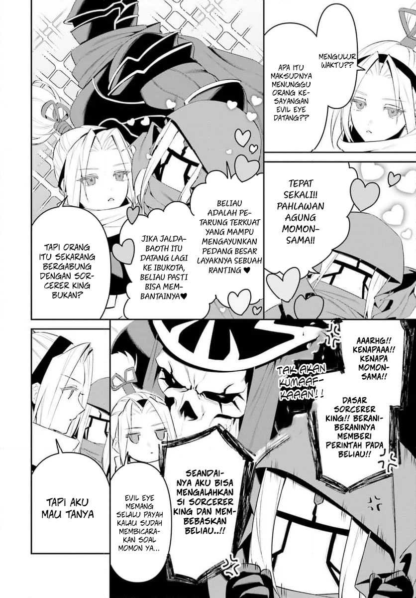 Chapter 2 - halaman 16