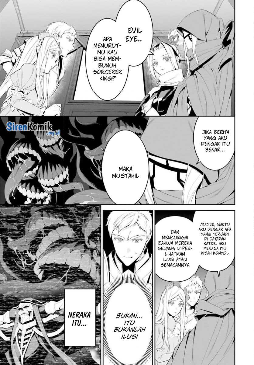 Chapter 2 - halaman 17
