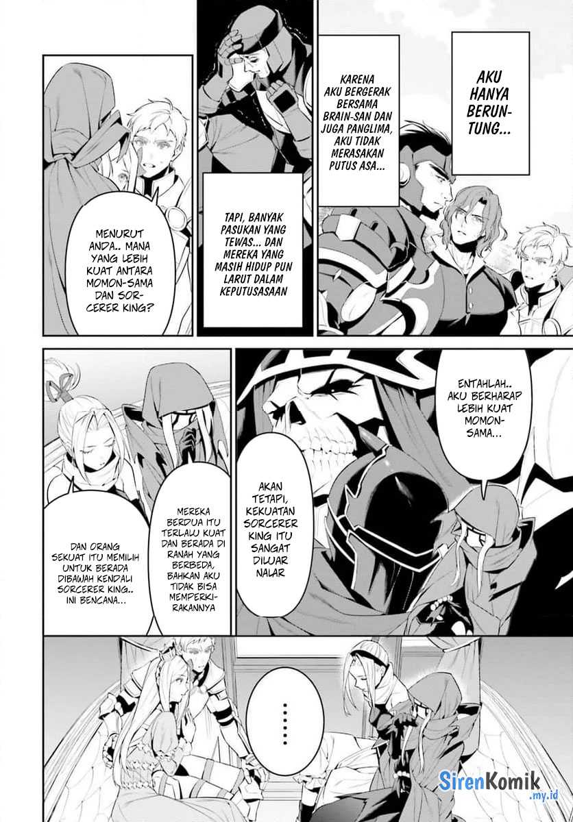 Chapter 2 - halaman 18