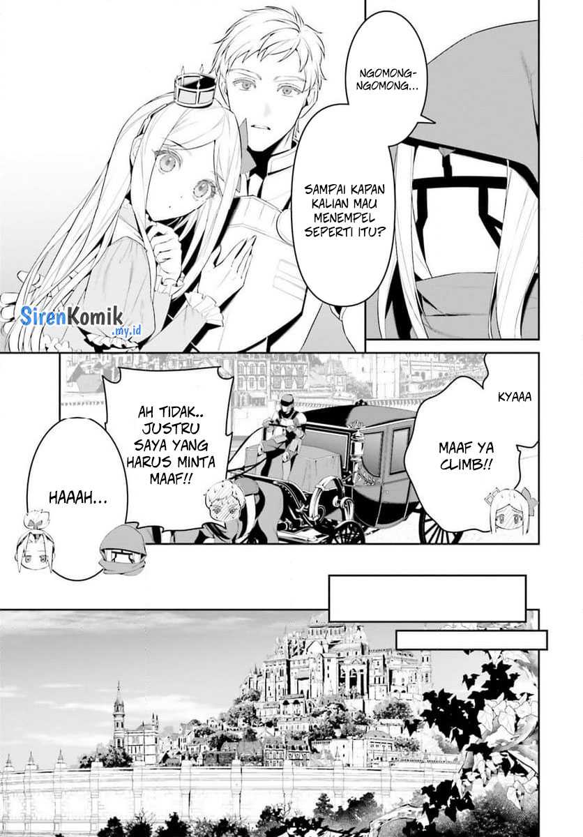 Chapter 2 - halaman 19