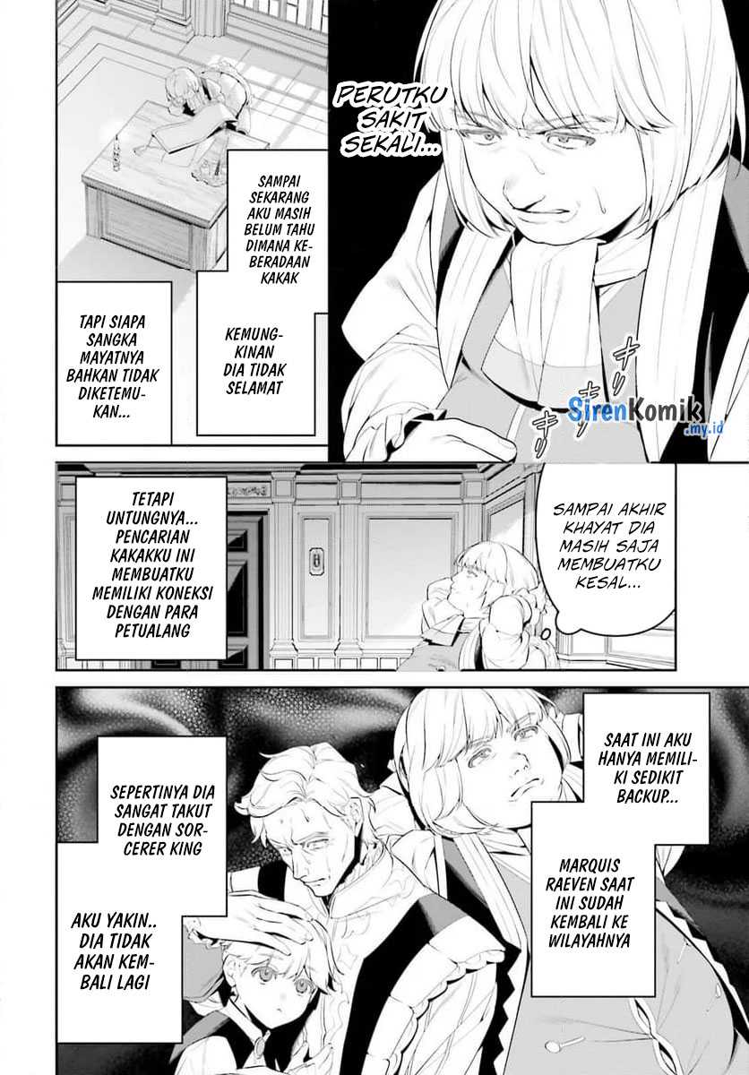 Chapter 2 - halaman 20