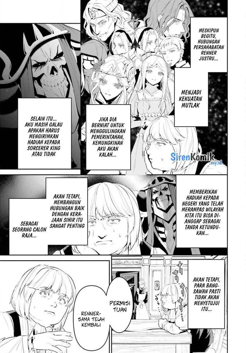 Chapter 2 - halaman 21
