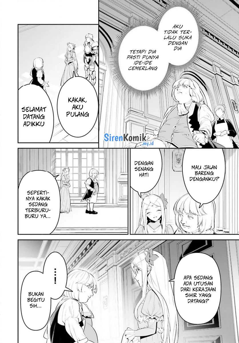 Chapter 2 - halaman 22