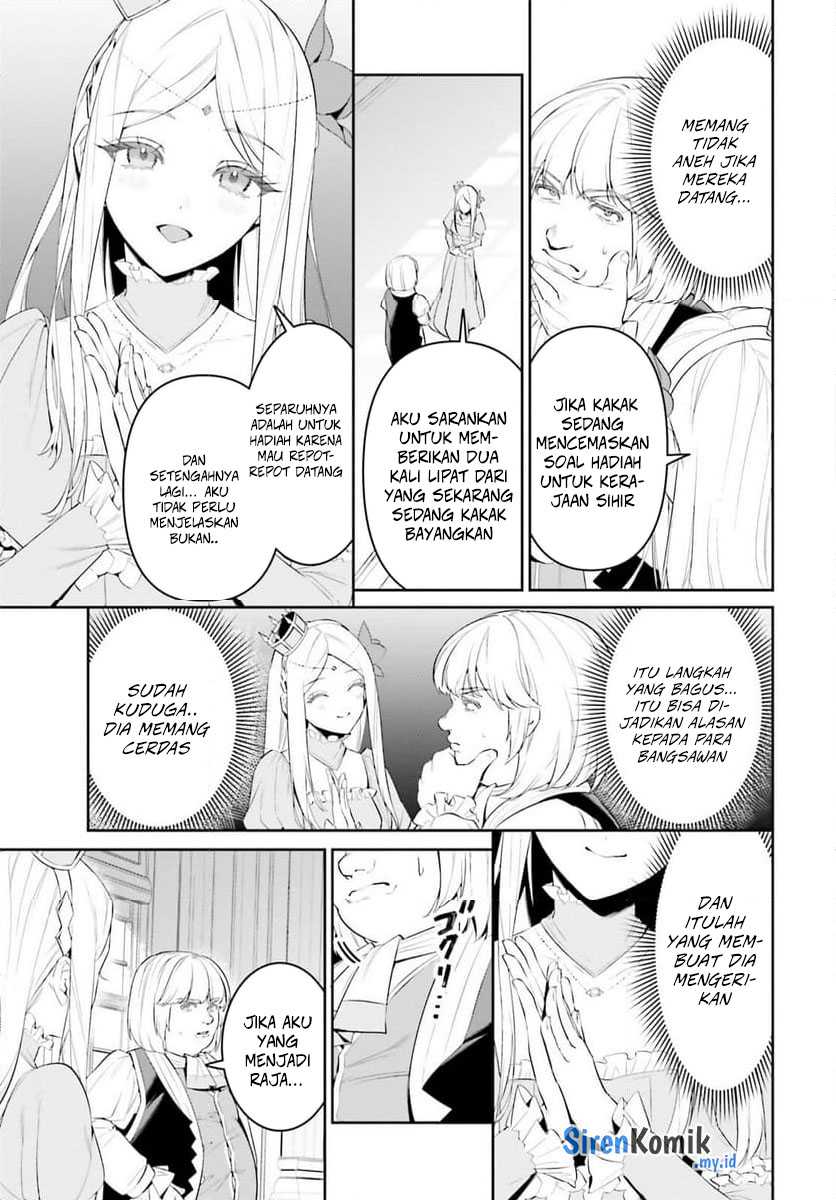 Chapter 2 - halaman 23