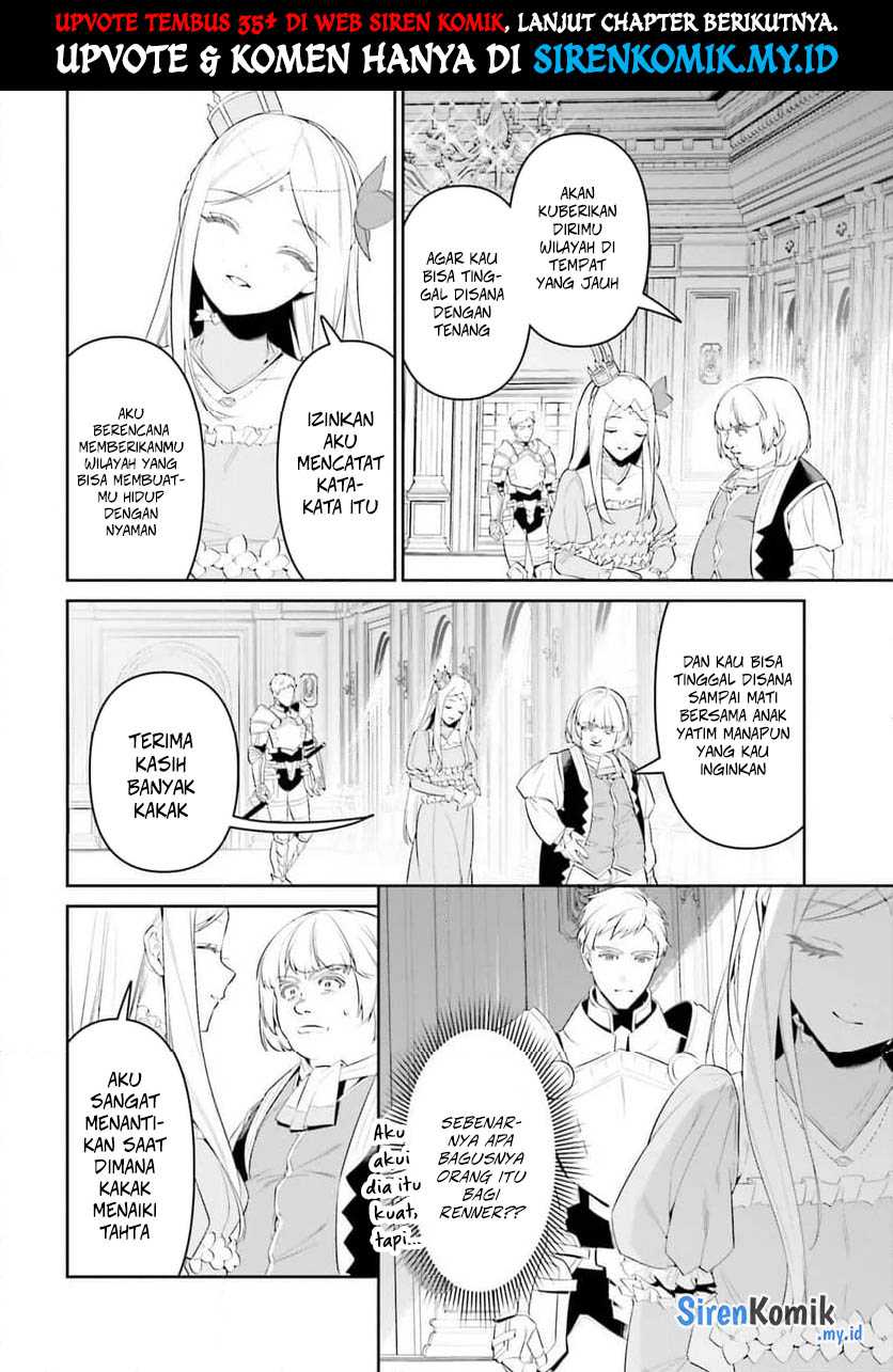 Chapter 2 - halaman 24