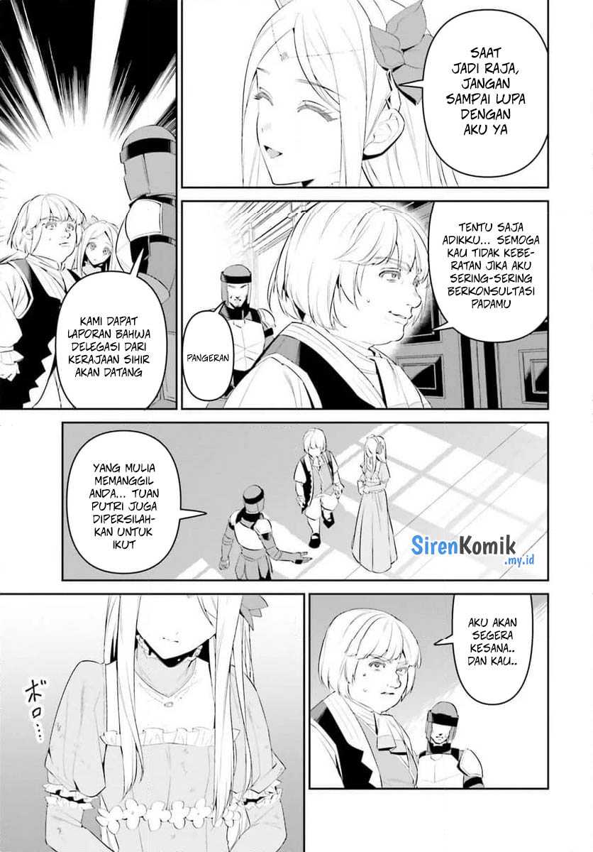 Chapter 2 - halaman 25
