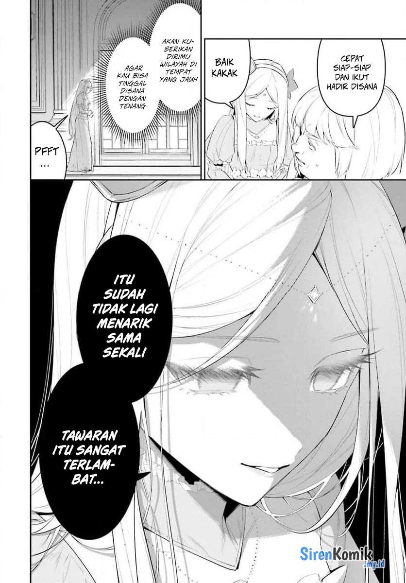 Chapter 2 - halaman 26