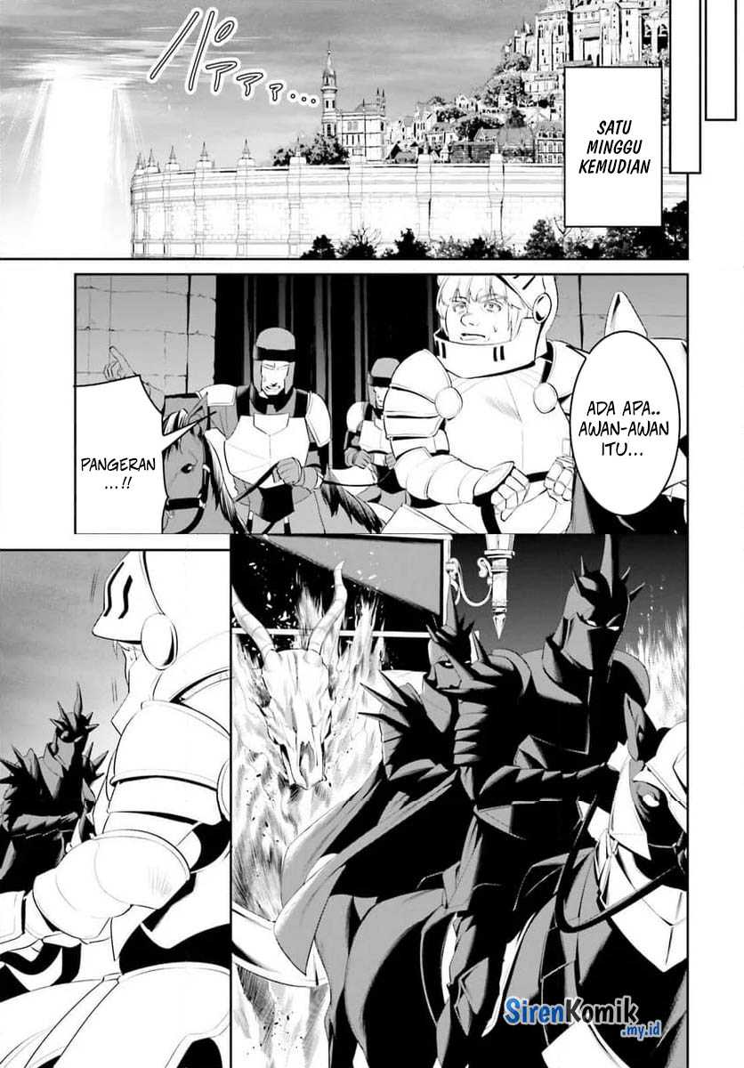 Chapter 2 - halaman 27