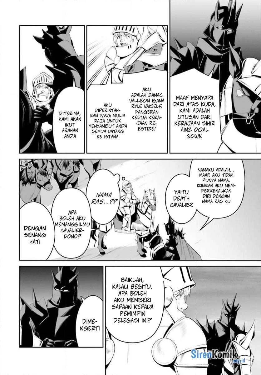 Chapter 2 - halaman 28