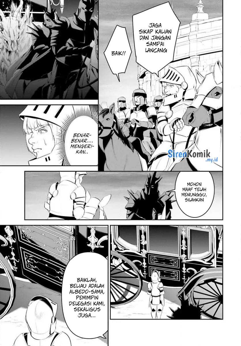 Chapter 2 - halaman 29
