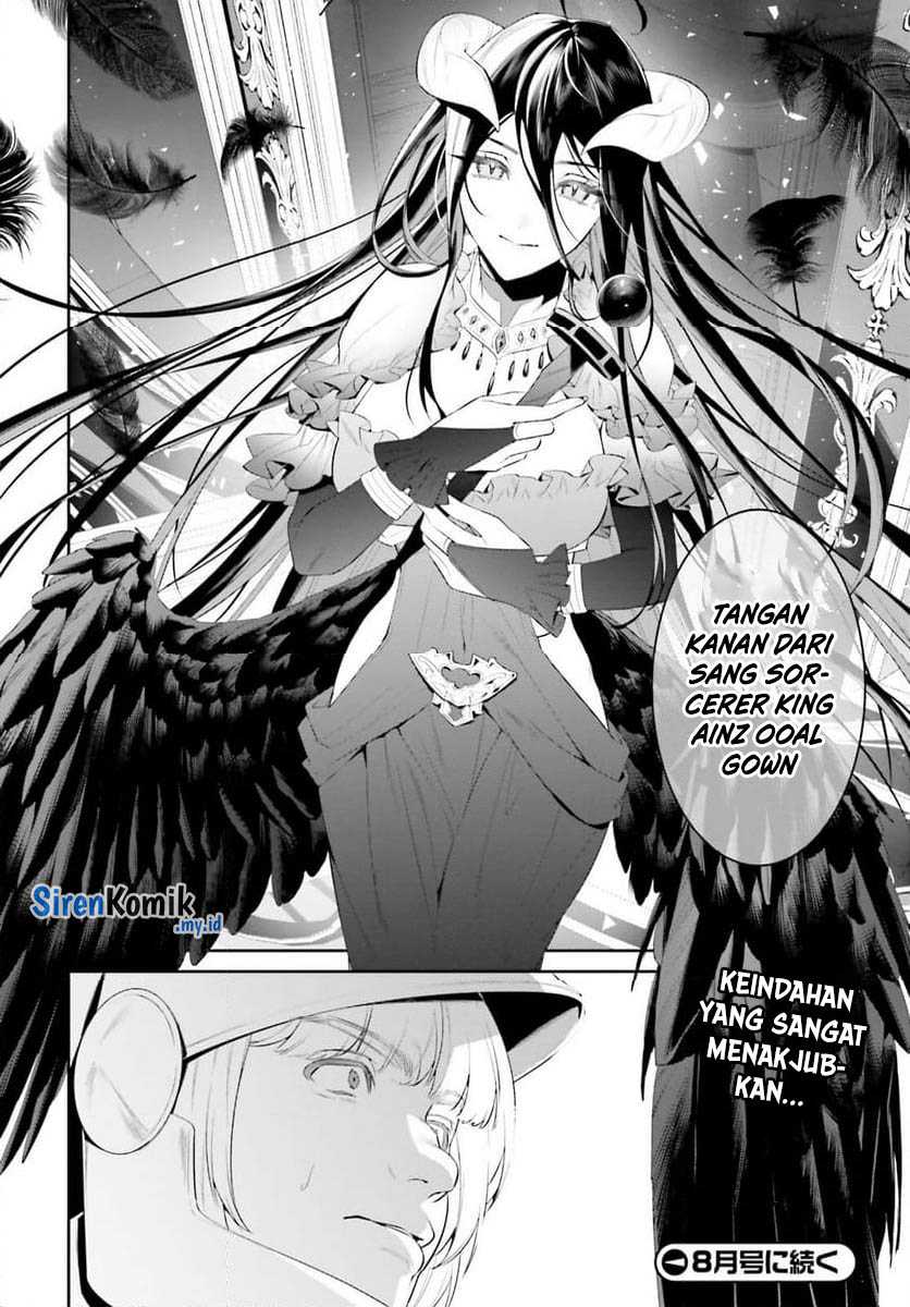 Chapter 2 - halaman 30