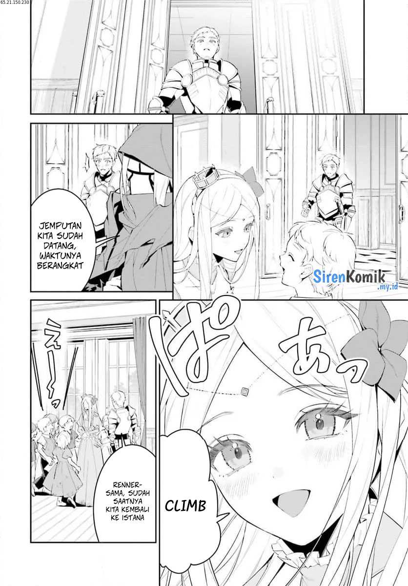 Chapter 2 - halaman 4