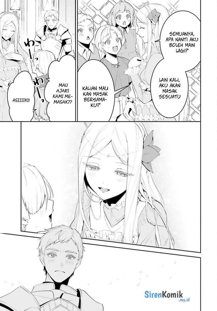 Chapter 2 - halaman 5
