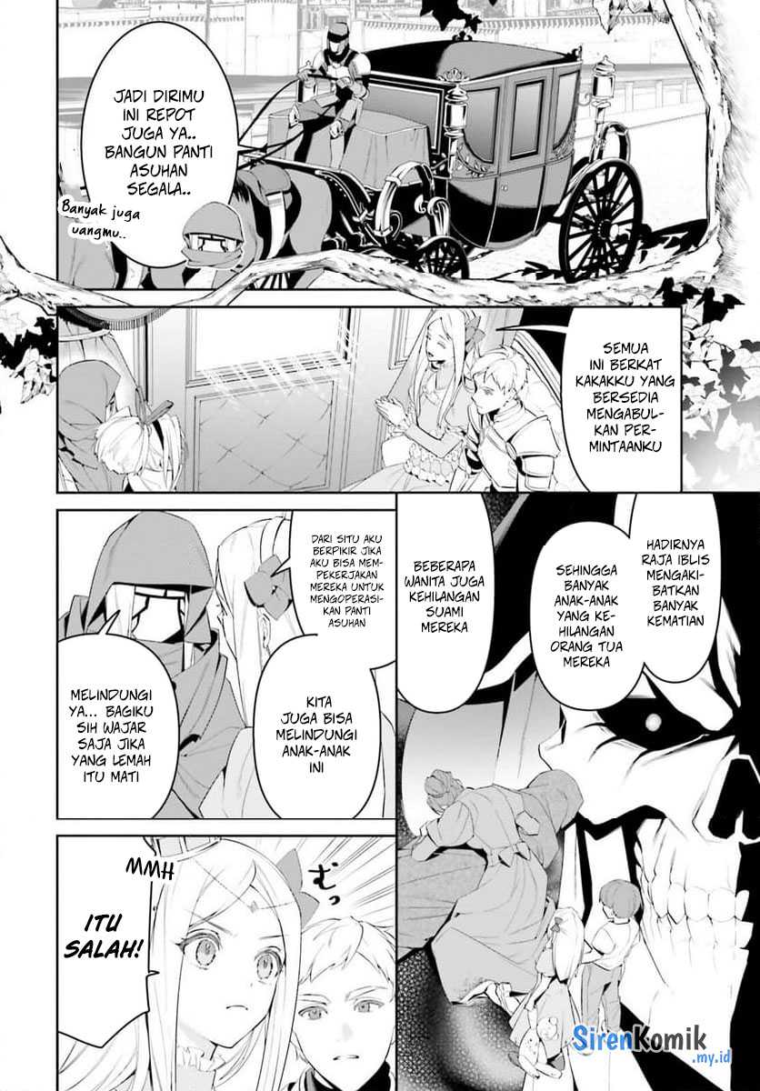 Chapter 2 - halaman 6