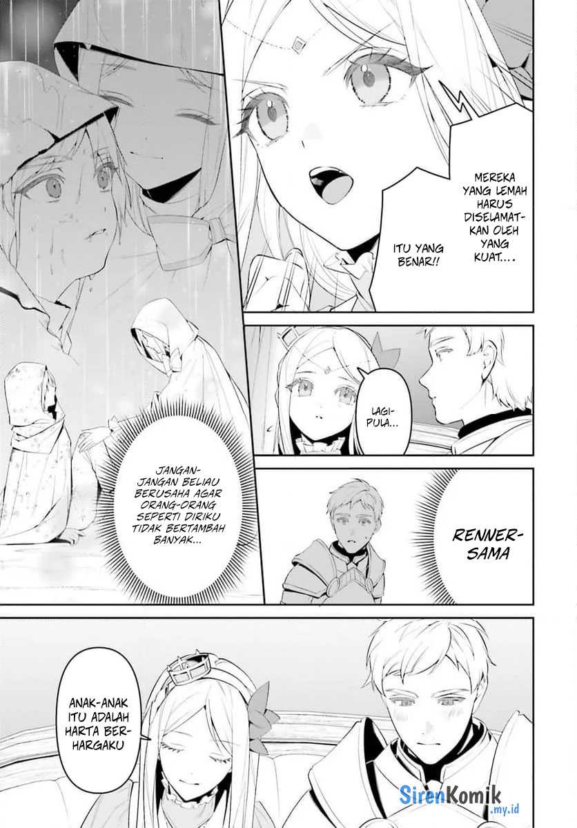 Chapter 2 - halaman 7