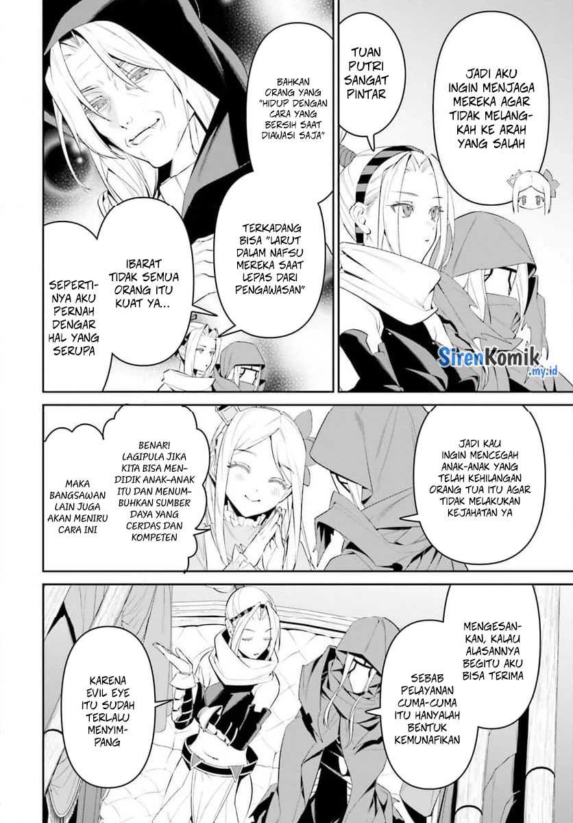 Chapter 2 - halaman 8