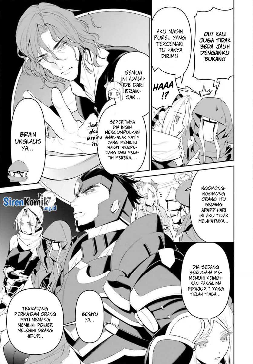 Chapter 2 - halaman 9