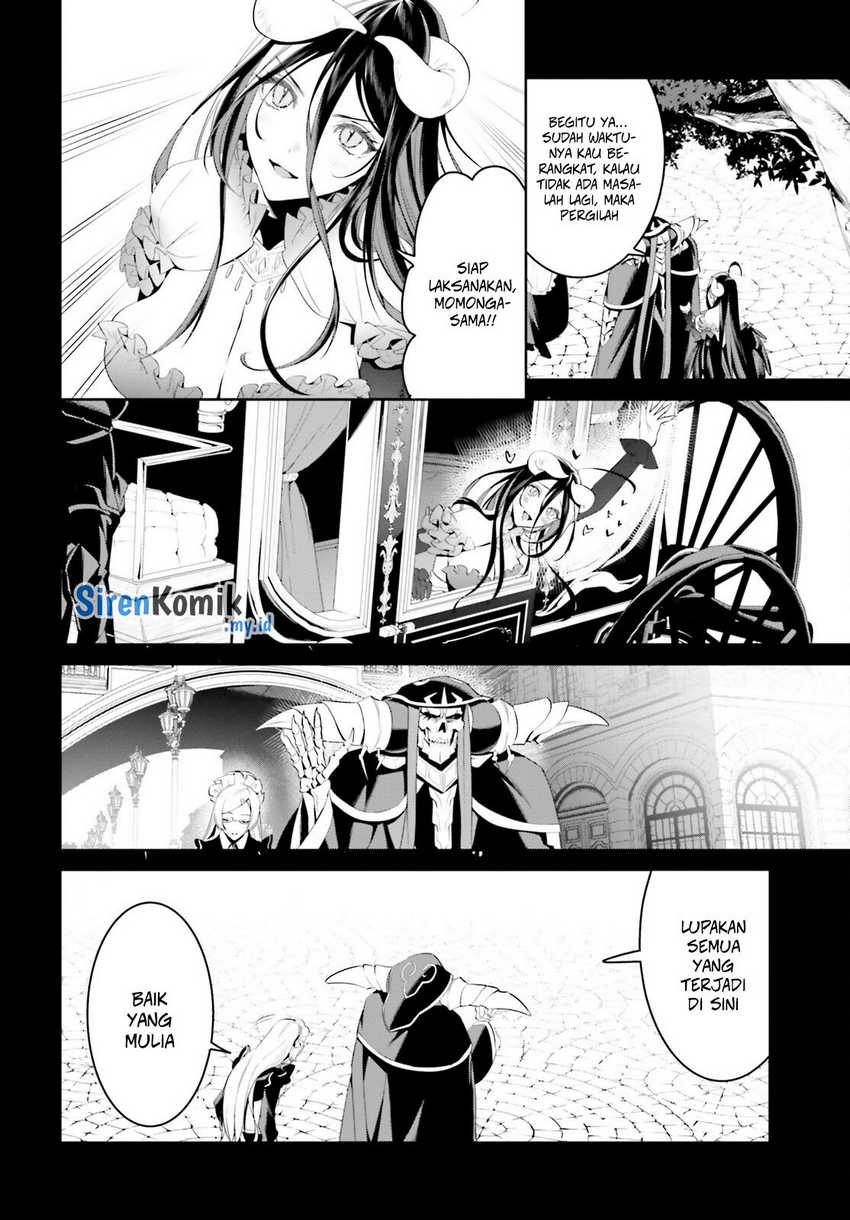 Chapter 3 - halaman 12