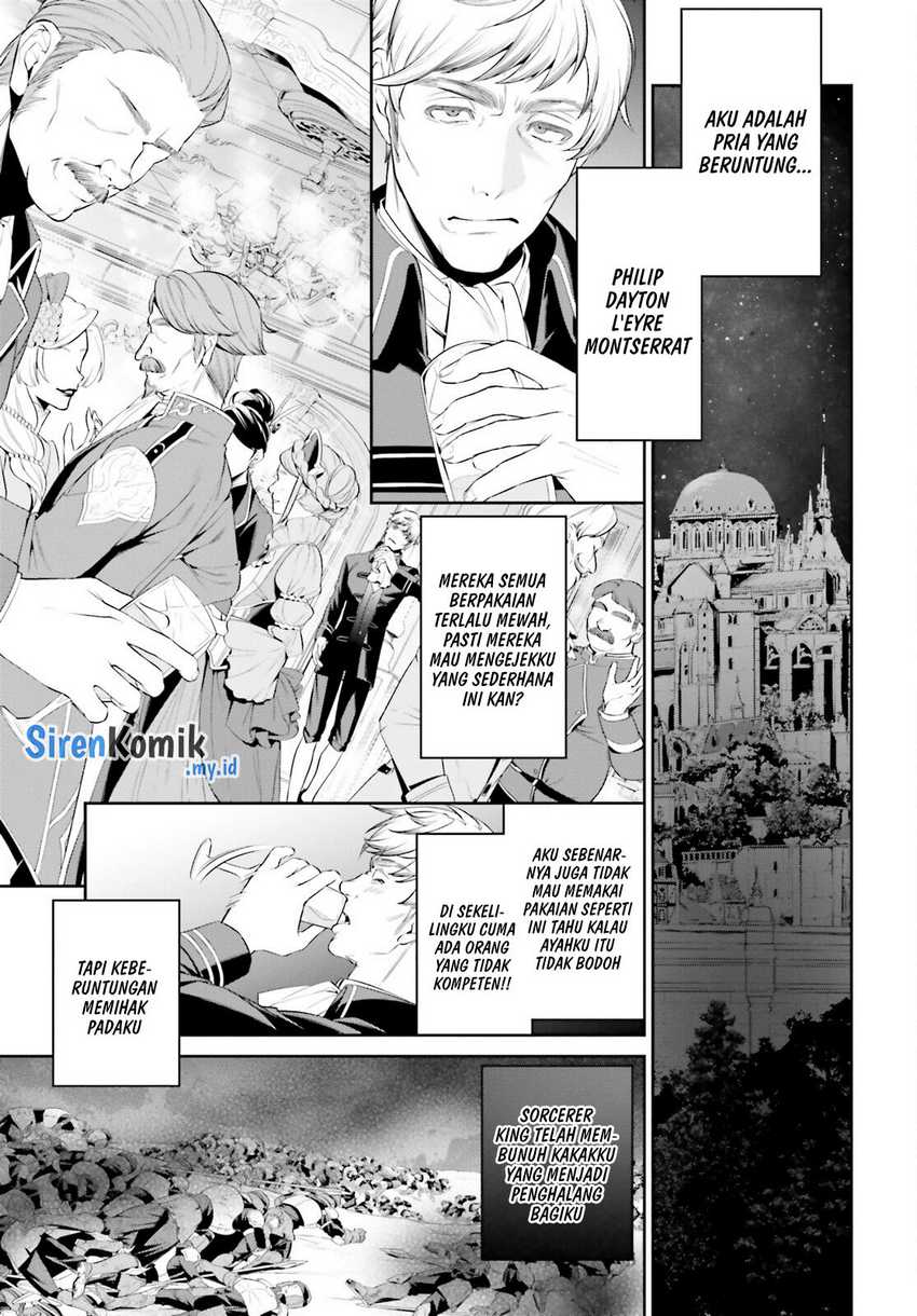 Chapter 3 - halaman 13